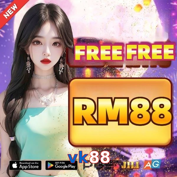 vk88