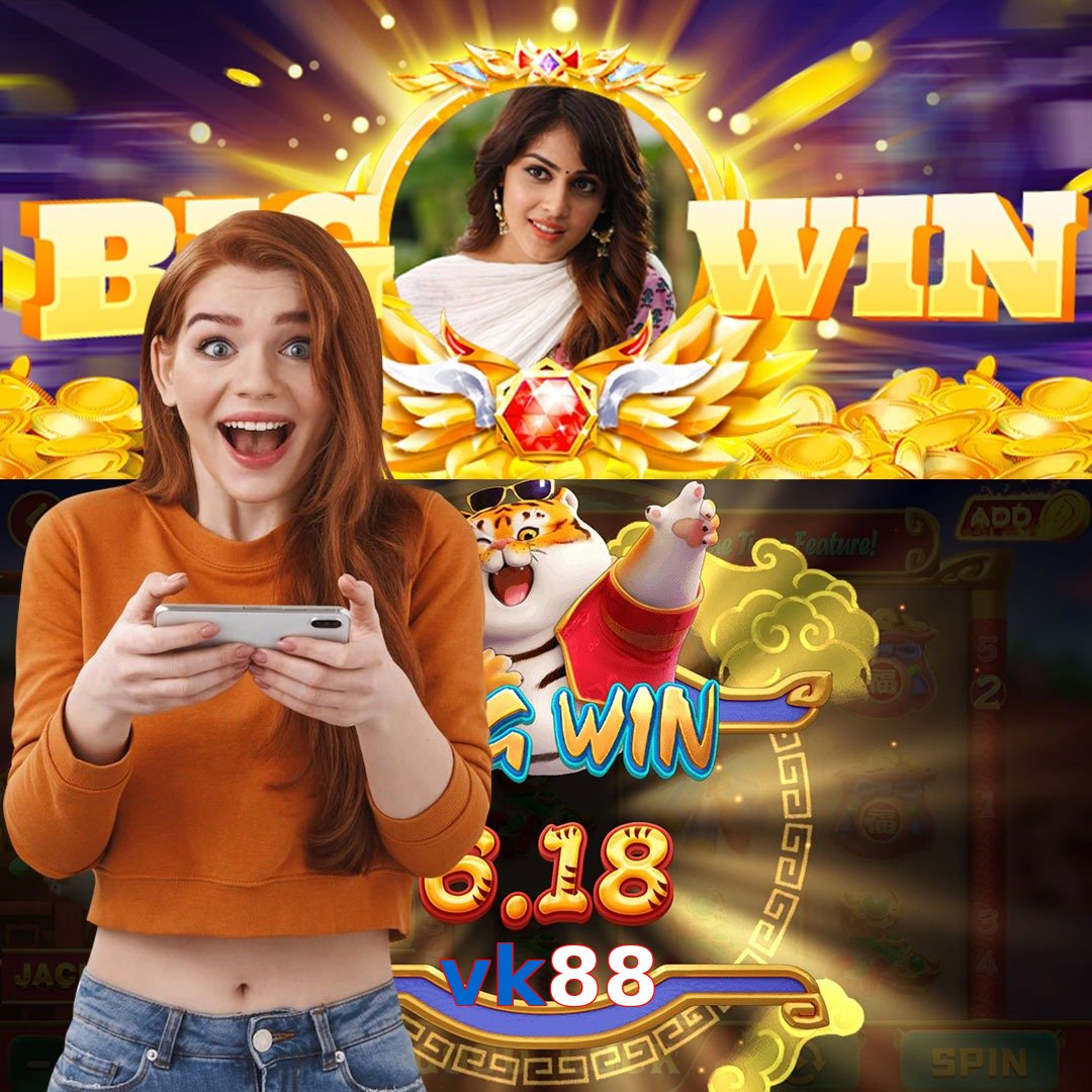 vk88