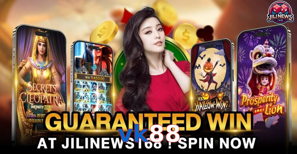 vk88
