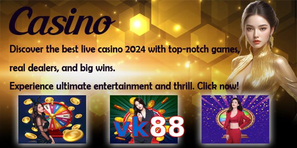 vk88
