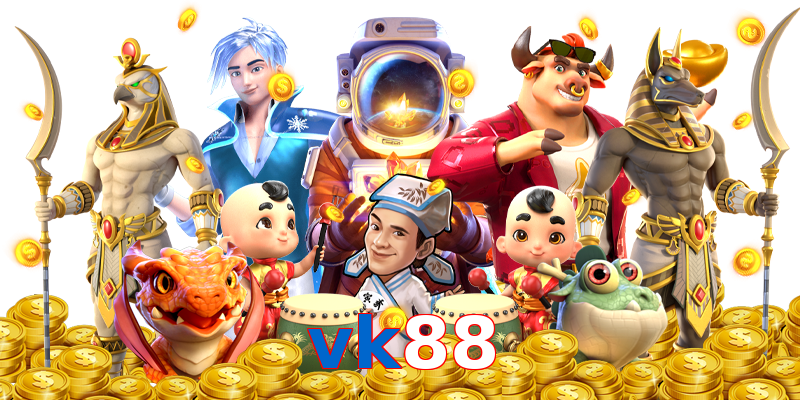 vk88