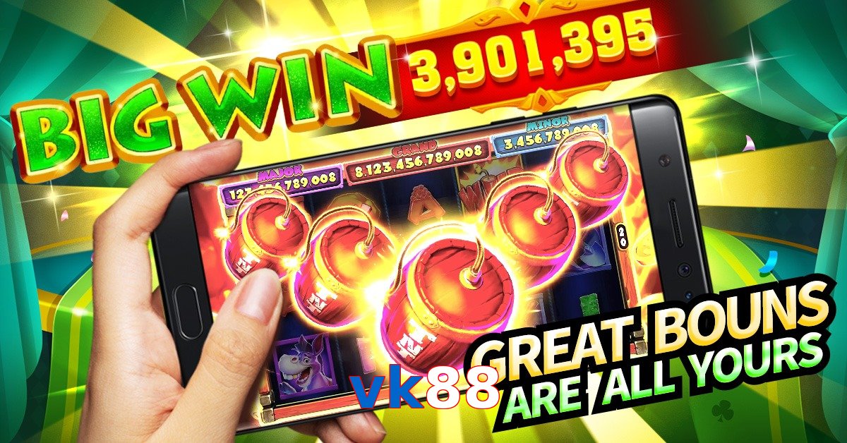 vk88