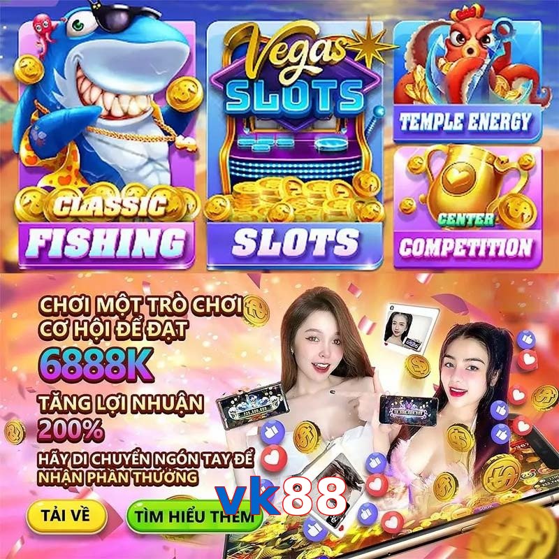 vk88