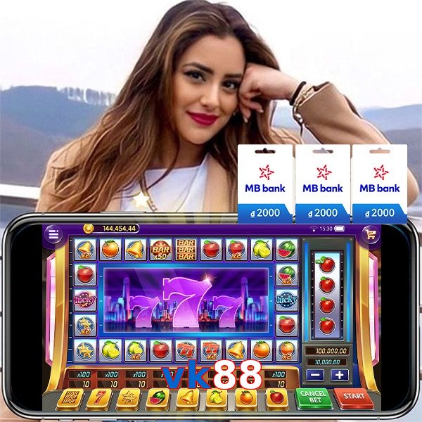 vk88