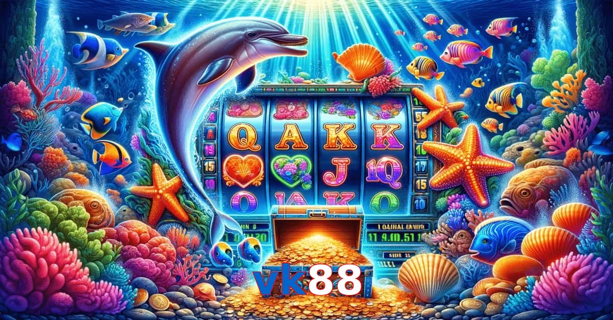 vk88