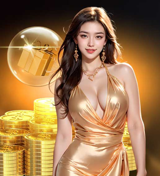 Hình ảnh quảng cáo của vk88 hiển thị nền tảng và các lợi ích