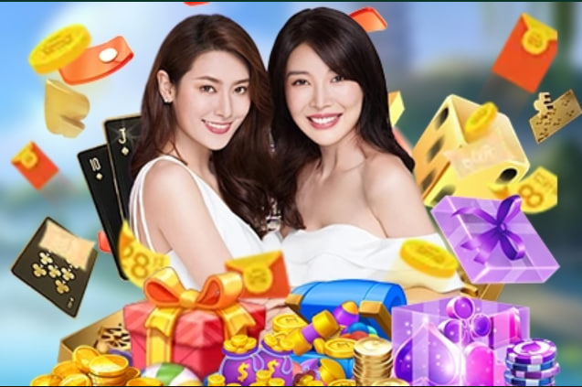 Hình ảnh quảng cáo của vk88 hiển thị nền tảng và các lợi ích