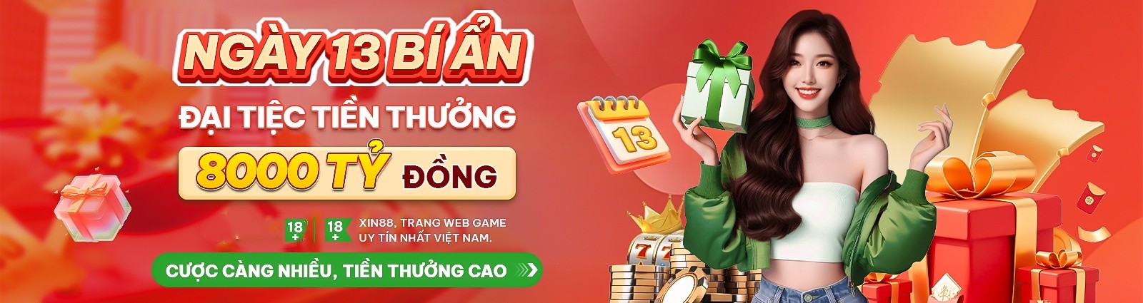 Hình ảnh quảng cáo của vk88 hiển thị nền tảng và các lợi ích