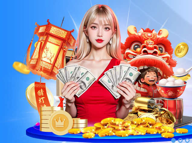 Hình ảnh quảng cáo của vk88 hiển thị nền tảng và các lợi ích