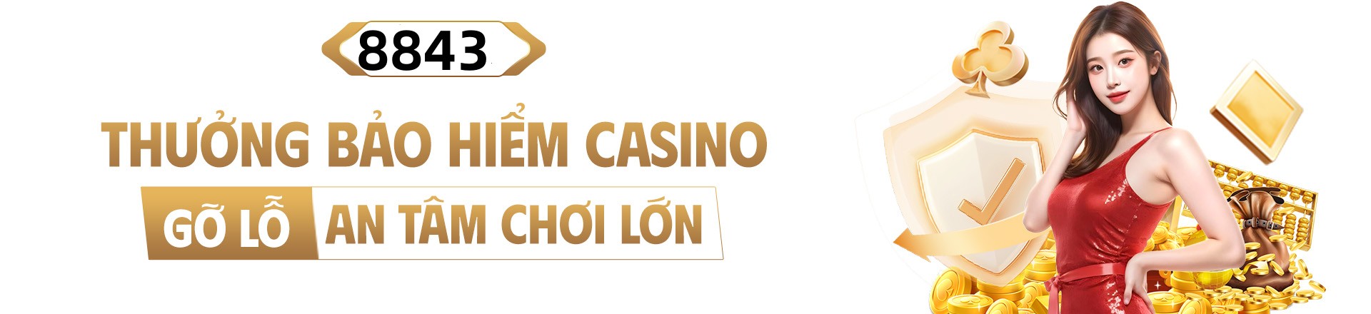Hình ảnh quảng cáo của vk88 hiển thị nền tảng và các lợi ích