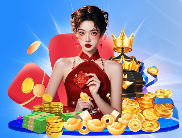 Hình ảnh quảng cáo của vk88 hiển thị nền tảng và các lợi ích