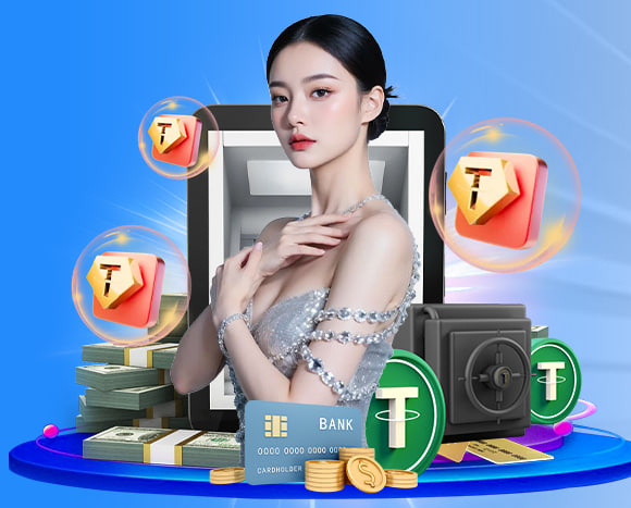 Hình ảnh quảng cáo của vk88 hiển thị nền tảng và các lợi ích