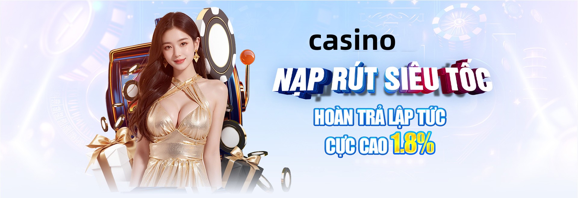 Hình ảnh quảng cáo của vk88 hiển thị nền tảng và các lợi ích
