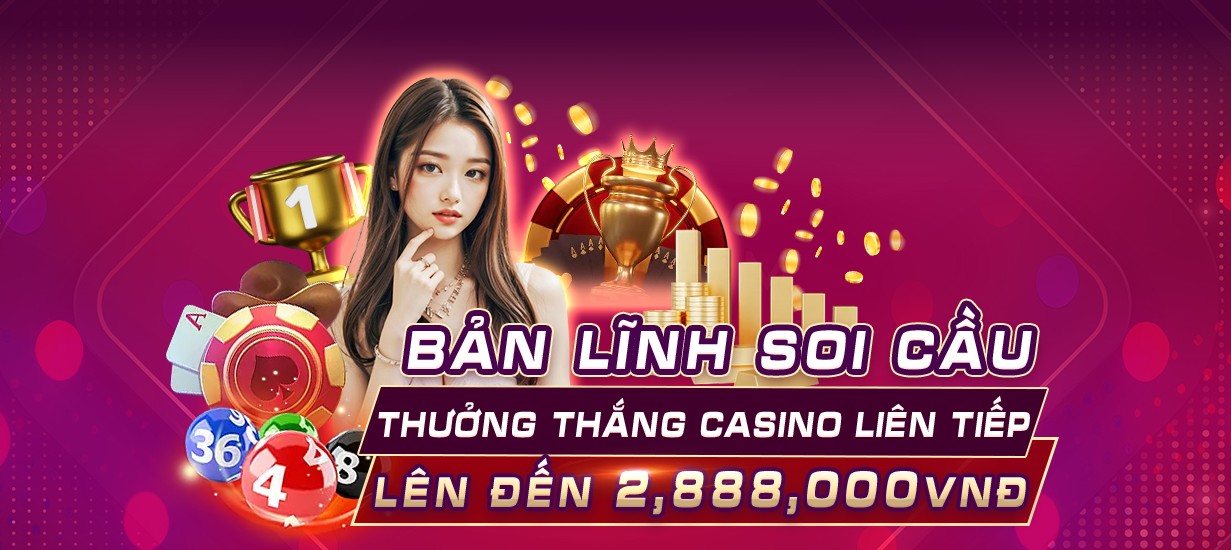 Hình ảnh quảng cáo của vk88 hiển thị nền tảng và các lợi ích