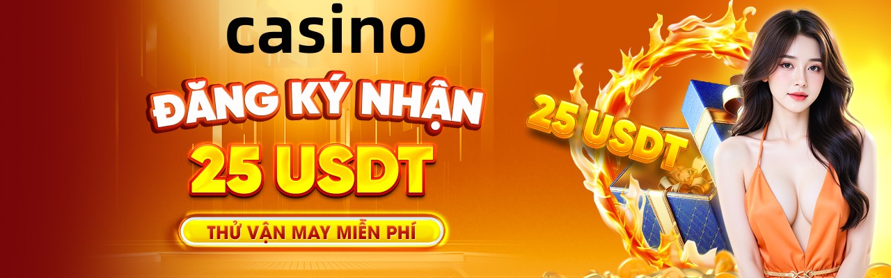 Hình ảnh quảng cáo của vk88 hiển thị nền tảng và các lợi ích
