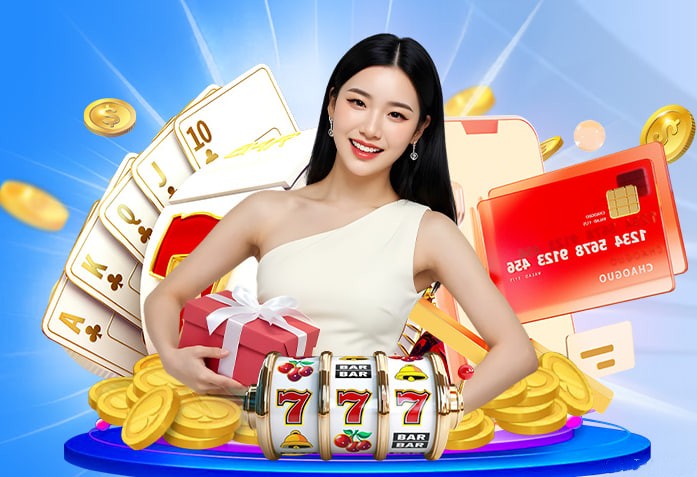 Hình ảnh quảng cáo của vk88 hiển thị nền tảng và các lợi ích