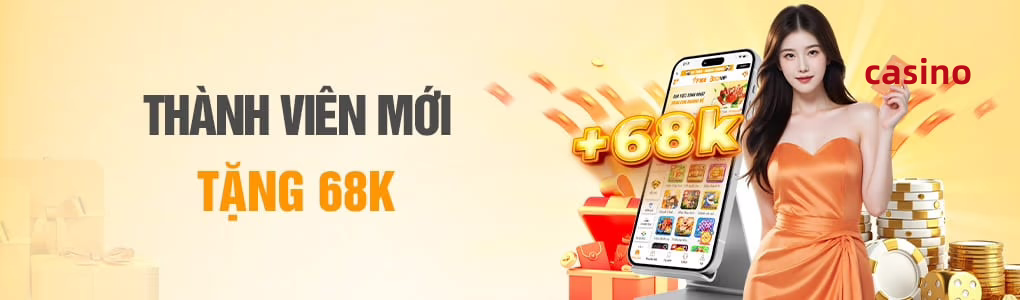 Hình ảnh quảng cáo của vk88 hiển thị nền tảng và các lợi ích