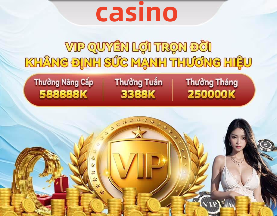 Hình ảnh quảng cáo của vk88 hiển thị nền tảng và các lợi ích