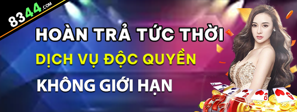 Hình ảnh quảng cáo của vk88 hiển thị nền tảng và các lợi ích