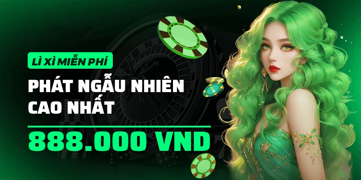 Hình ảnh quảng cáo của vk88 hiển thị nền tảng và các lợi ích