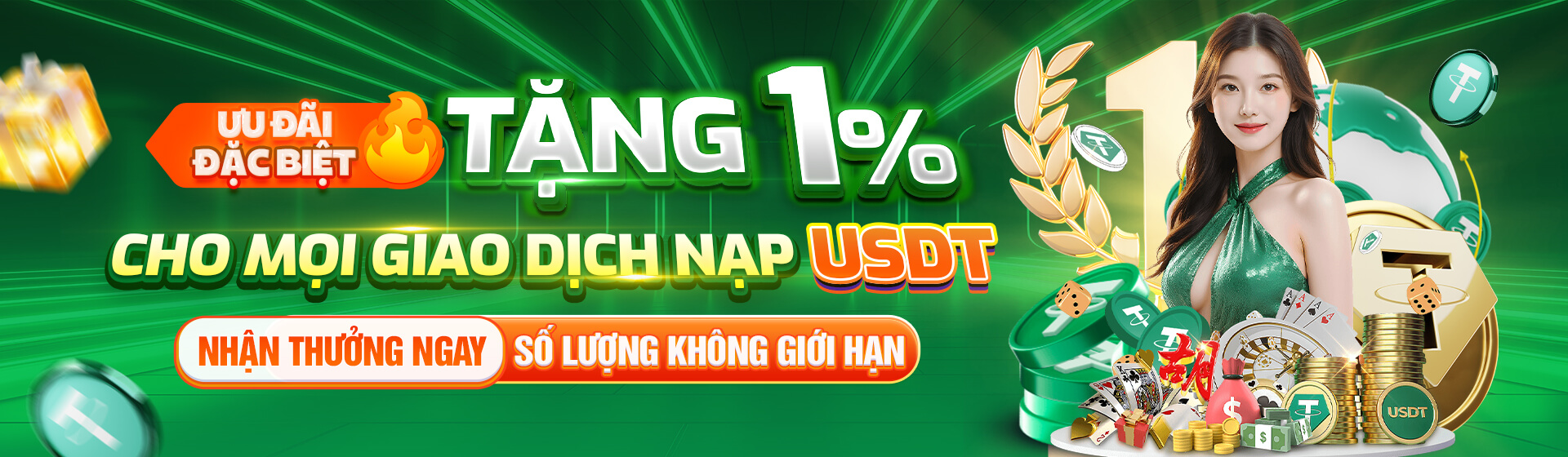 Hình ảnh quảng cáo của vk88 hiển thị nền tảng và các lợi ích