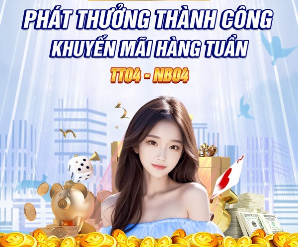 Hình ảnh quảng cáo của vk88 hiển thị nền tảng và các lợi ích