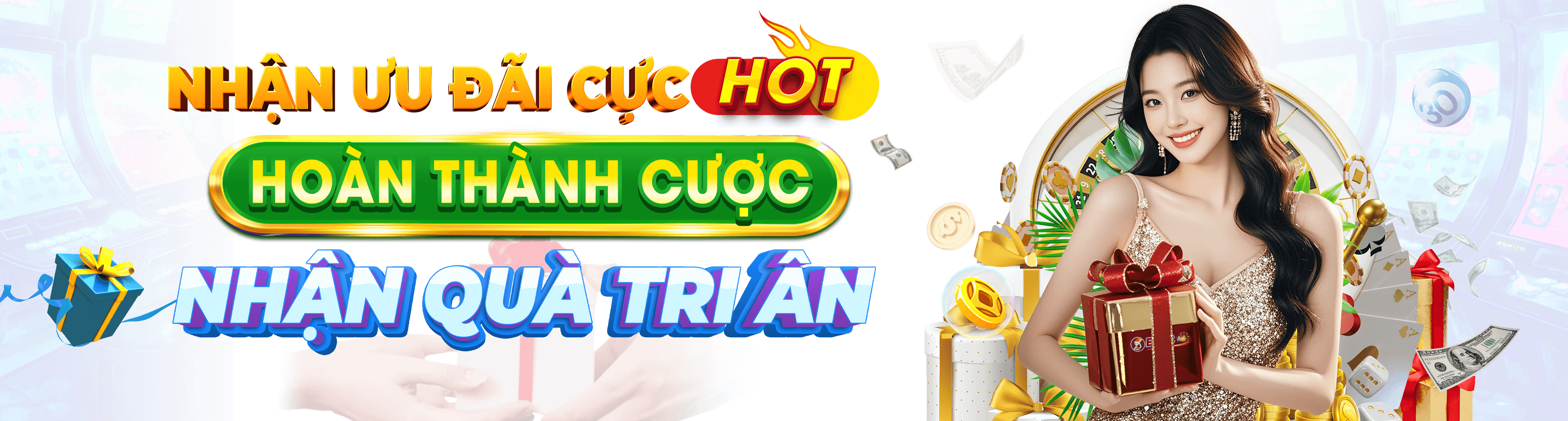 Hình ảnh quảng cáo của vk88 hiển thị nền tảng và các lợi ích