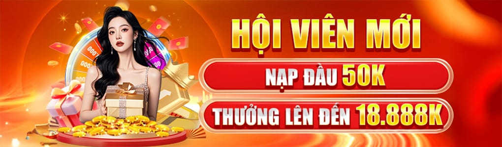 Hình ảnh quảng cáo của vk88 hiển thị nền tảng và các lợi ích