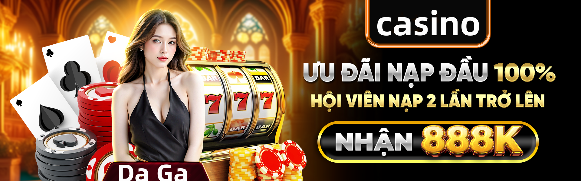 Hình ảnh quảng cáo của vk88 hiển thị nền tảng và các lợi ích