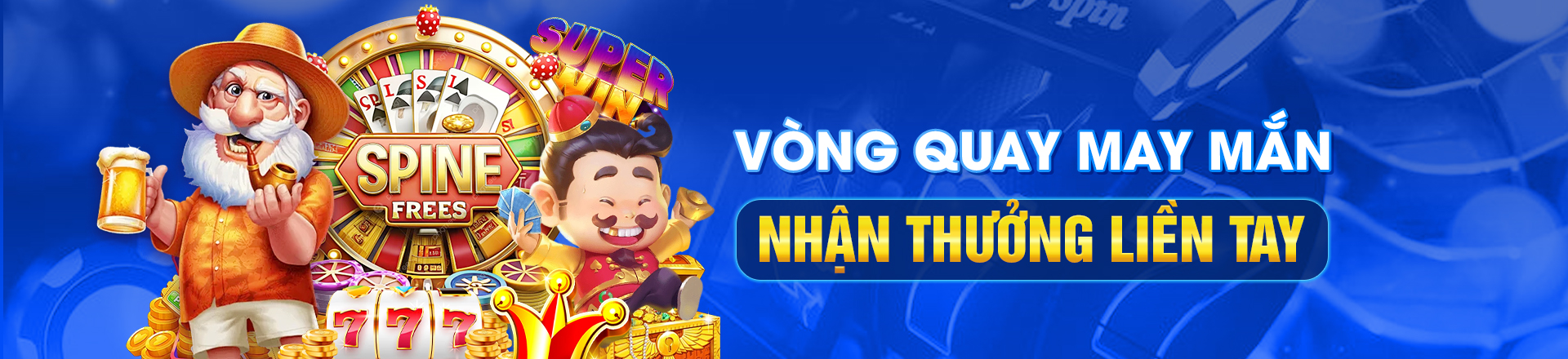 Hình ảnh quảng cáo của vk88 hiển thị nền tảng và các lợi ích