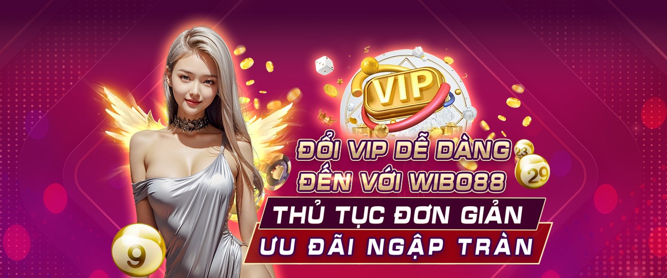 Hình ảnh quảng cáo của vk88 hiển thị nền tảng và các lợi ích