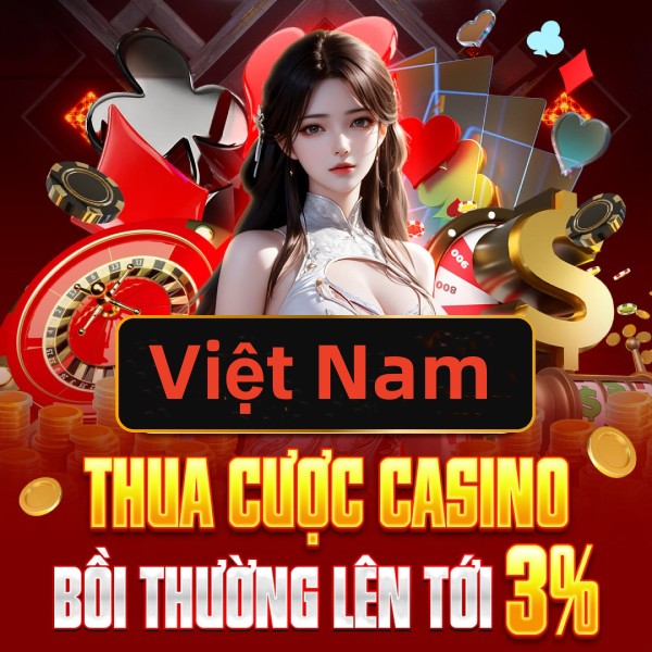 Hình ảnh quảng cáo của vk88 hiển thị nền tảng và các lợi ích