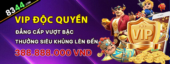 Hình ảnh quảng cáo của vk88 hiển thị nền tảng và các lợi ích