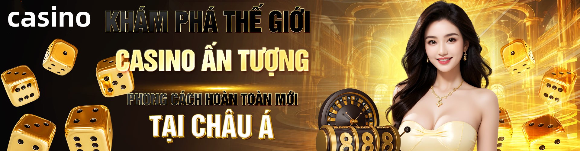 Hình ảnh quảng cáo của vk88 hiển thị nền tảng và các lợi ích