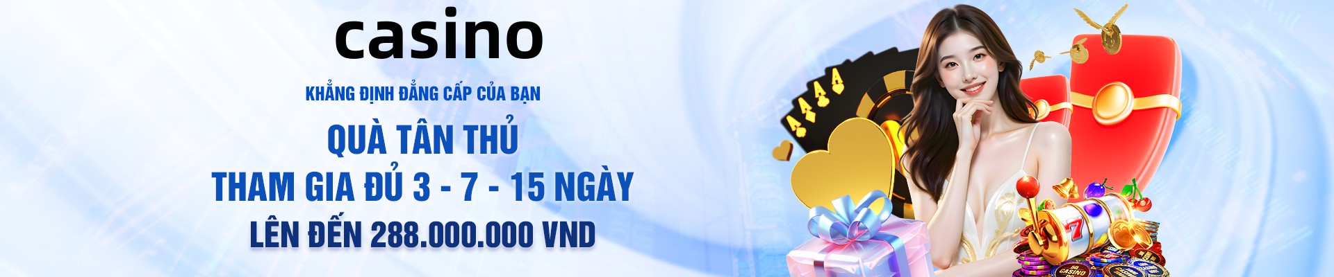 Hình ảnh quảng cáo của vk88 hiển thị nền tảng và các lợi ích
