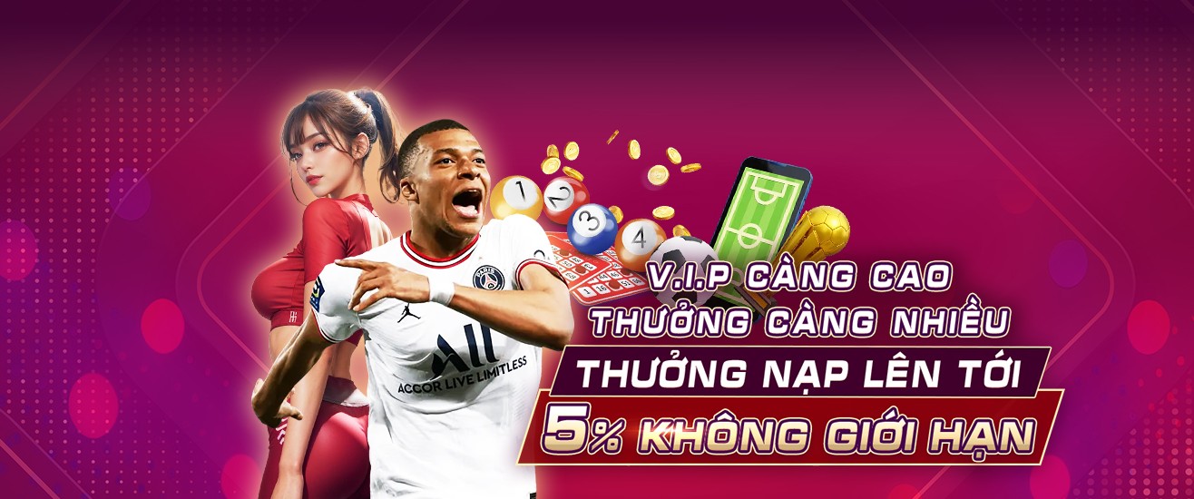 Hình ảnh quảng cáo của vk88 hiển thị nền tảng và các lợi ích