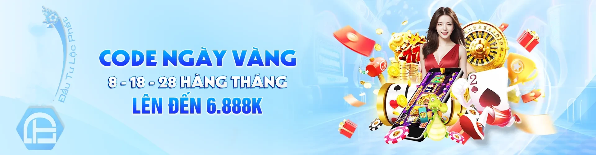 Hình ảnh quảng cáo của vk88 hiển thị nền tảng và các lợi ích