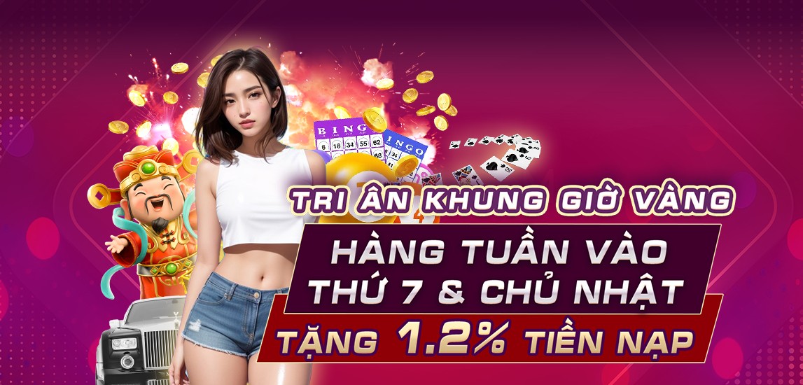 Hình ảnh quảng cáo của vk88 hiển thị nền tảng và các lợi ích