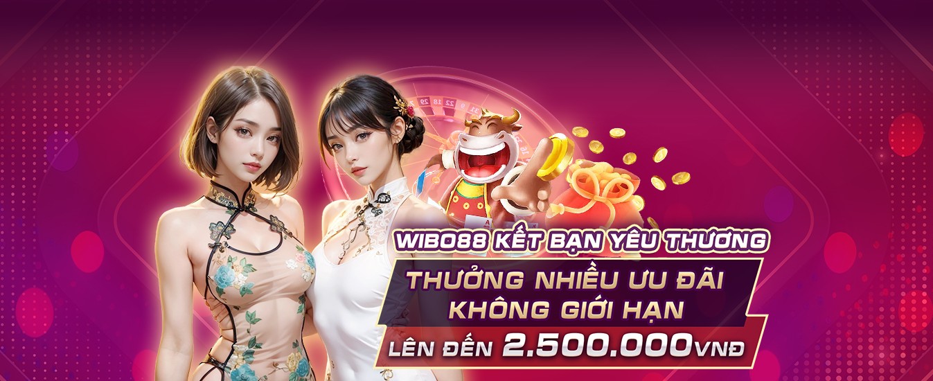 Hình ảnh quảng cáo của vk88 hiển thị nền tảng và các lợi ích