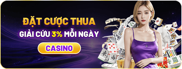 Hình ảnh quảng cáo của vk88 hiển thị nền tảng và các lợi ích