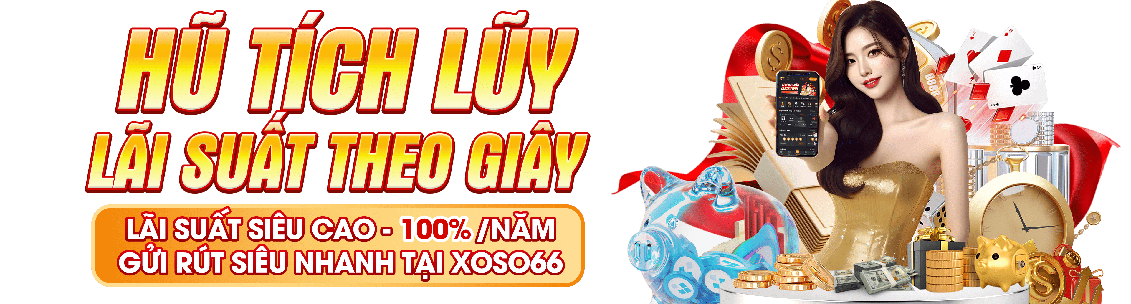 Hình ảnh quảng cáo của vk88 hiển thị nền tảng và các lợi ích