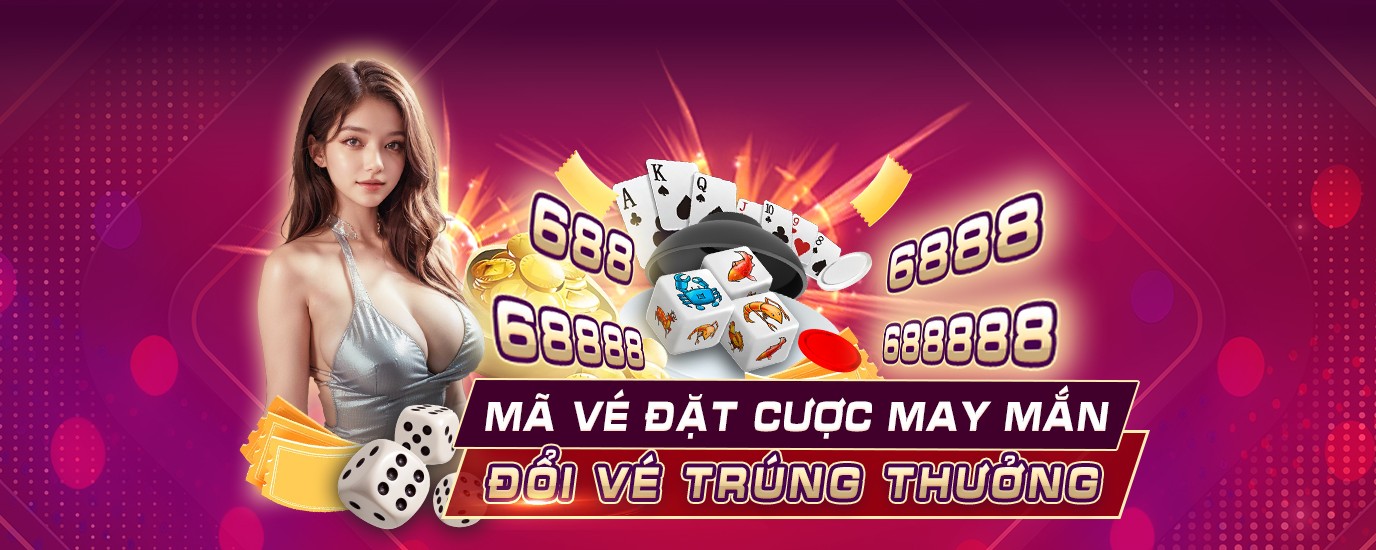 Hình ảnh quảng cáo của vk88 hiển thị nền tảng và các lợi ích