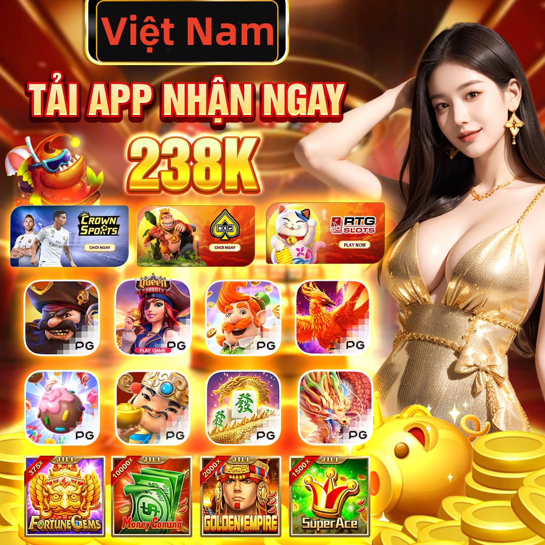 Hình ảnh quảng cáo của vk88 hiển thị nền tảng và các lợi ích