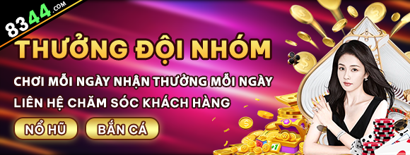 Hình ảnh quảng cáo của vk88 hiển thị nền tảng và các lợi ích