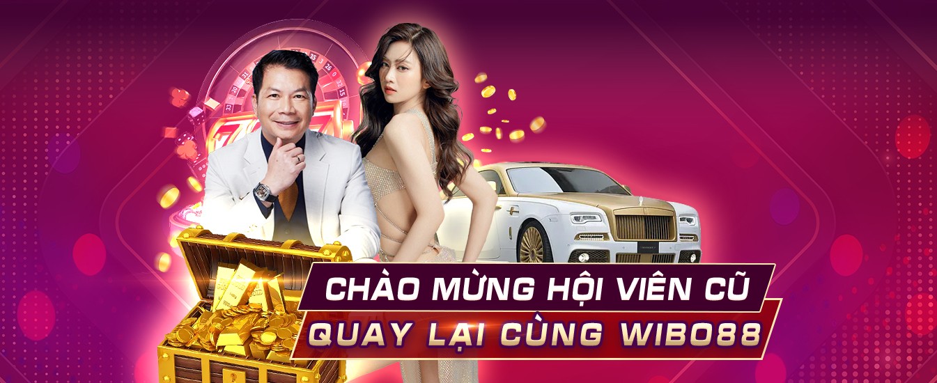 Hình ảnh quảng cáo của vk88 hiển thị nền tảng và các lợi ích