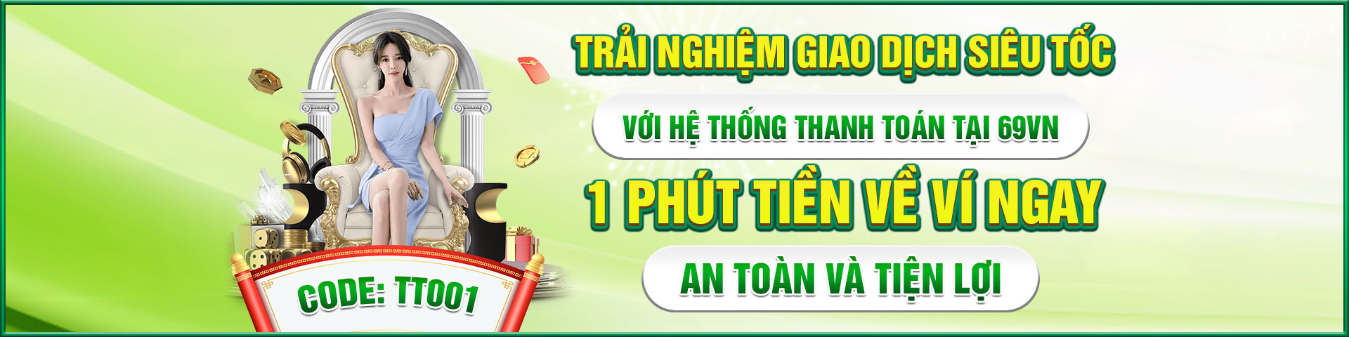 Hình ảnh quảng cáo của vk88 hiển thị nền tảng và các lợi ích