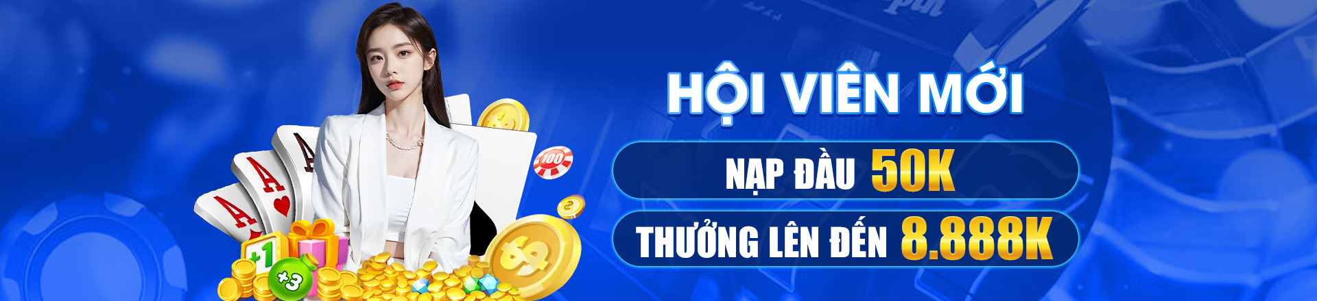 Hình ảnh quảng cáo của vk88 hiển thị nền tảng và các lợi ích