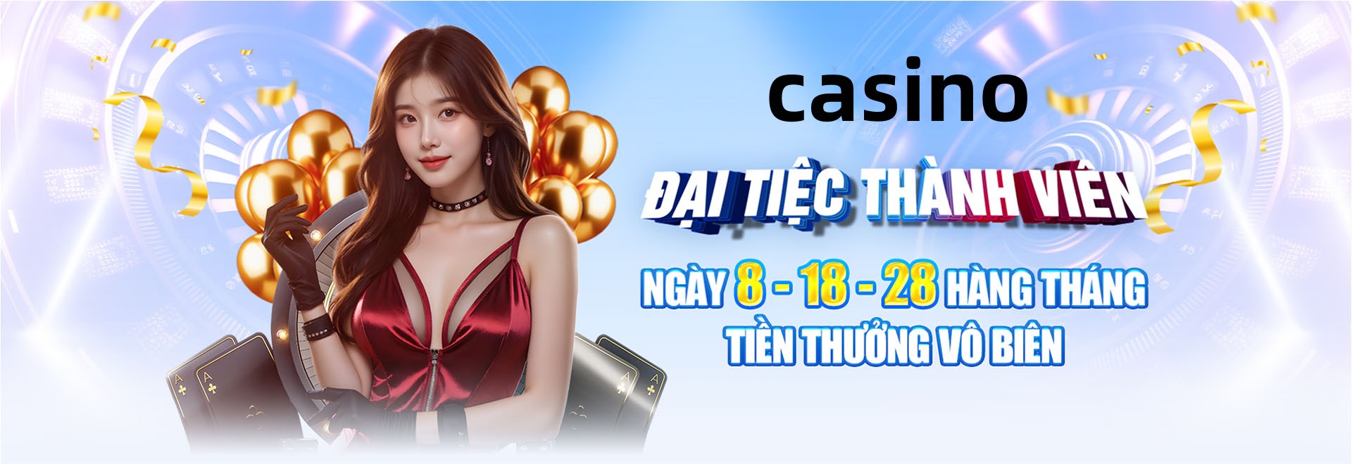 Hình ảnh quảng cáo của vk88 hiển thị nền tảng và các lợi ích
