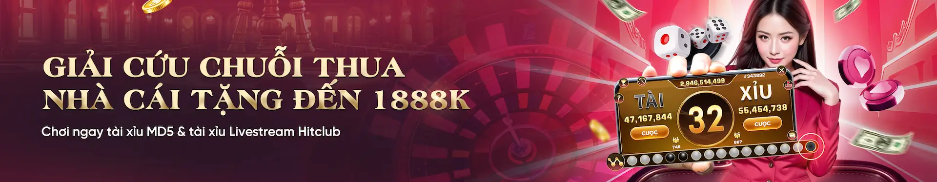 Hình ảnh quảng cáo của vk88 hiển thị nền tảng và các lợi ích