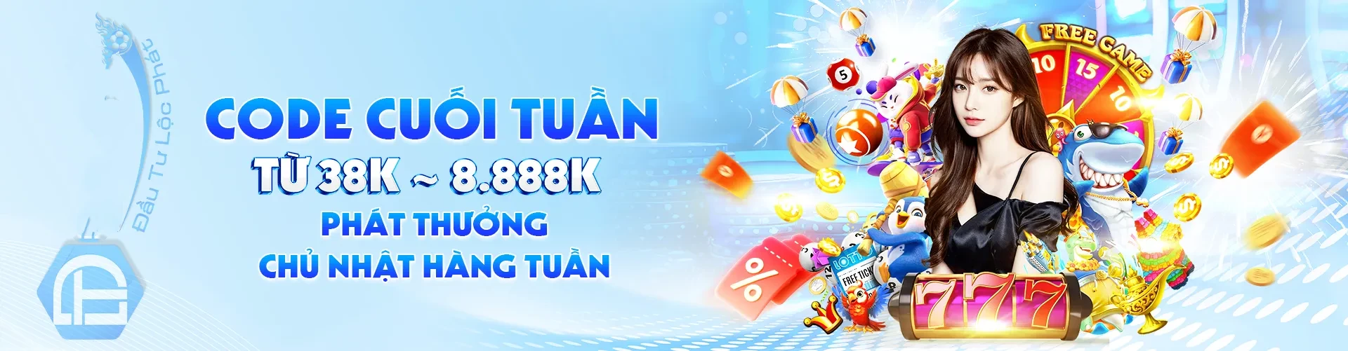 Hình ảnh quảng cáo của vk88 hiển thị nền tảng và các lợi ích